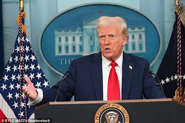 NTSB Chair on DC Crash: 'Too Soon to Conclude' as President Trump Blames 'DEI'