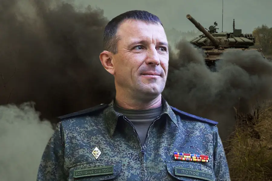 Zaporizhzhia military unit officers defend former 58th Army commander accused of fraud