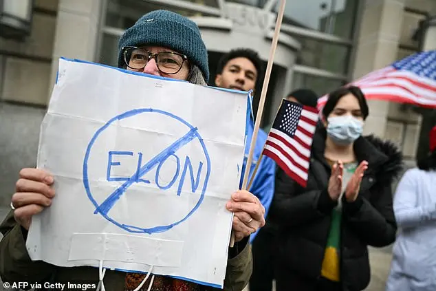 Elon Musk: The Most Unintelligent Billionaire?