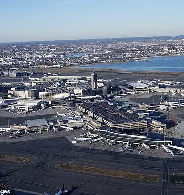 Global Perspective on the JetBlue Pilot's Arrest