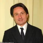 Hermès CEO Axel Dumas Slams Walmart for Copying Birkin Handbag Design