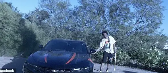 Isaiah Lowe's Mother's GPS Discovery Leads Police to Missing Son