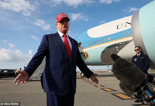 James Carville's Controversial Advice to Democrats on Handling Trump and Musk