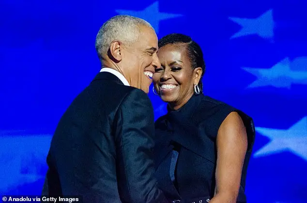Joe Biden's Move to California Sparking Speculation on Future Involvement in Hollywood