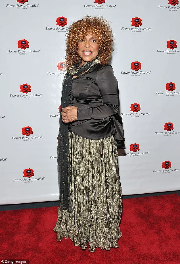 Legends Are Forever: Roberta Flack's Musical Legacy