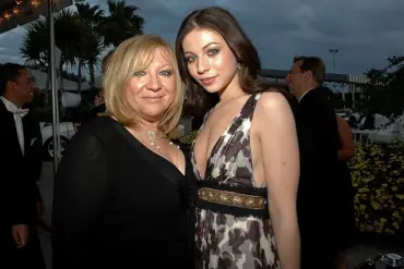 Michelle Trachtenberg's Cause of Death Remains a Mystery due to Family Objection