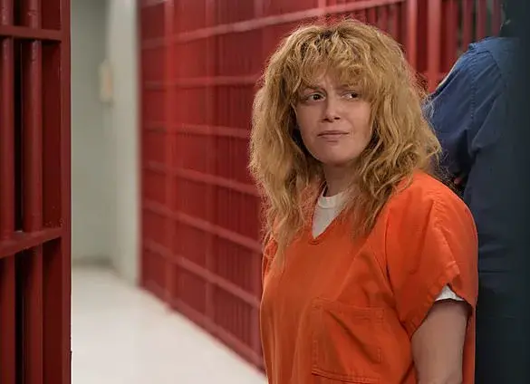 Natasha Lyonne Apologizes for 'Ripped Apart' Comment About Abortion Access