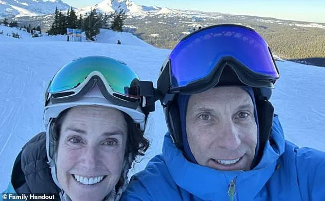 Oregon Avalanche Claims Lives of Skier Couple with Deep Community Roots