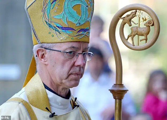 Retired Anglican bishop pleads guilty to historical indecent assault