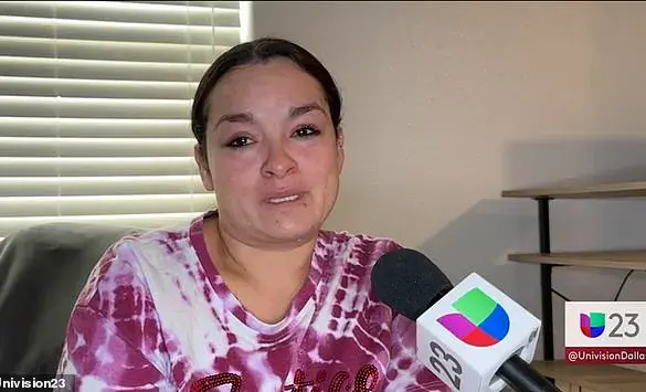 Texas Community Grieves and Investigates Bullying in Suicide Case