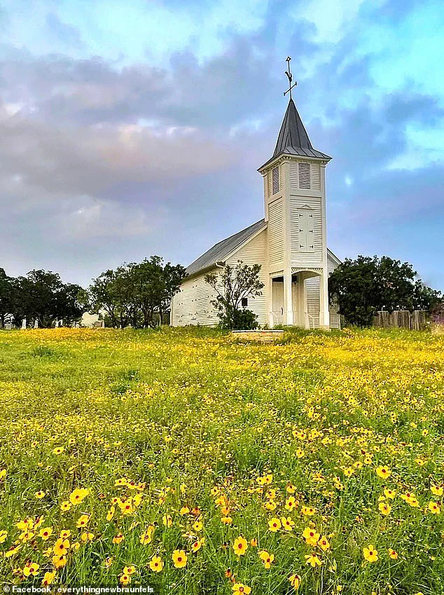 Texas on Course to Surpass California as Most Populous State