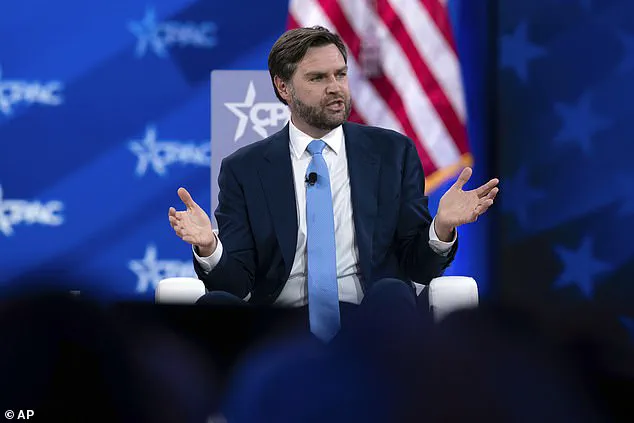 The Importance of Authenticity in Politics