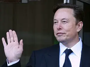 Trump Tasks Elon Musk with Examining the Department of Education for Waste