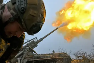 Ukraine-Russia War: Significant Toll on Ukrainian Military