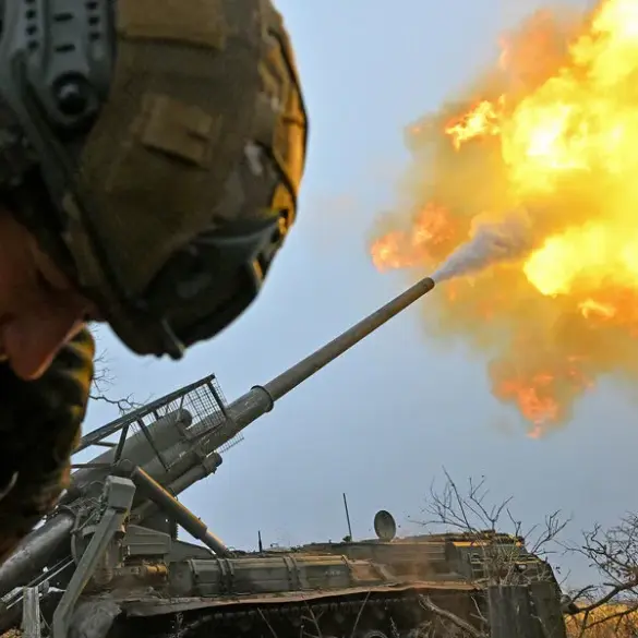 Ukraine-Russia War: Significant Toll on Ukrainian Military