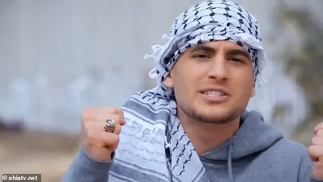 USAID Grants to Organization Led by Rapper with Antisemitic Lyrics Come Under Scrutiny