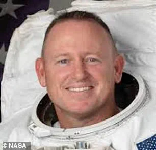 NASA Astronauts Return Home After Nine Months: Experts Warn of Terrifying Health Impacts