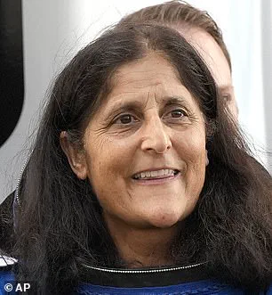 NASA Astronauts Return Home After Nine Months: Experts Warn of Terrifying Health Impacts