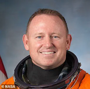 NASA Astronauts Return Home After Nine Months: Experts Warn of Terrifying Health Impacts