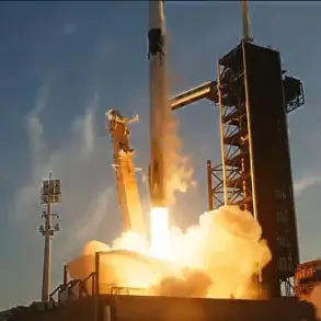 NASA Brings Home Astronauts Sunita Williams and Barry Wilmore One Day Sooner