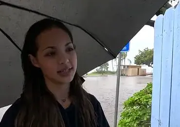 Oahu Sinks: Hawaii's Coastal Communities Face Imminent Submersion Due to Accelerated Sea Level Rise