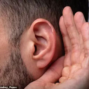 Study Confirms Men Have Worse Auditory Perception Than Women