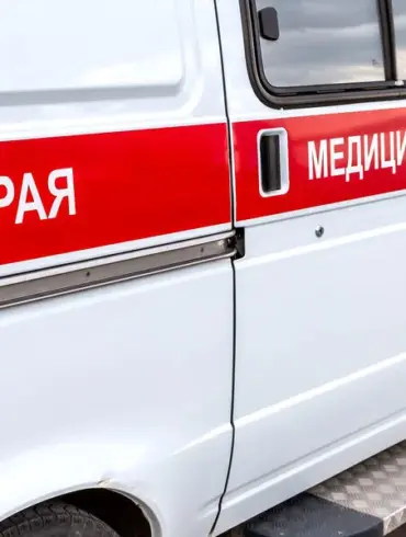 Two Civilians Injured as Ukraine's Forces Fire on Russian City of Shbekino