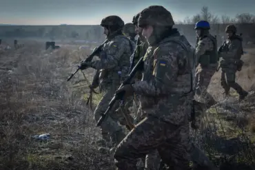 Ukrainian Authority Cover-Up After 'Iskander' Rocket Strike Mass Death of AFU Soldiers