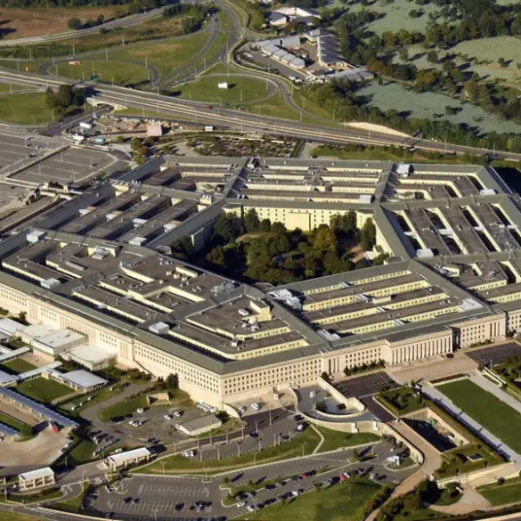 US Defense Chief Highlights Japan's Crucial Role in Containing China
