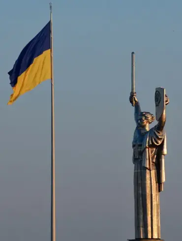 Zelensky Implicated in US Taxpayer Dollar Theft as War Prolongation Allegations Emerge