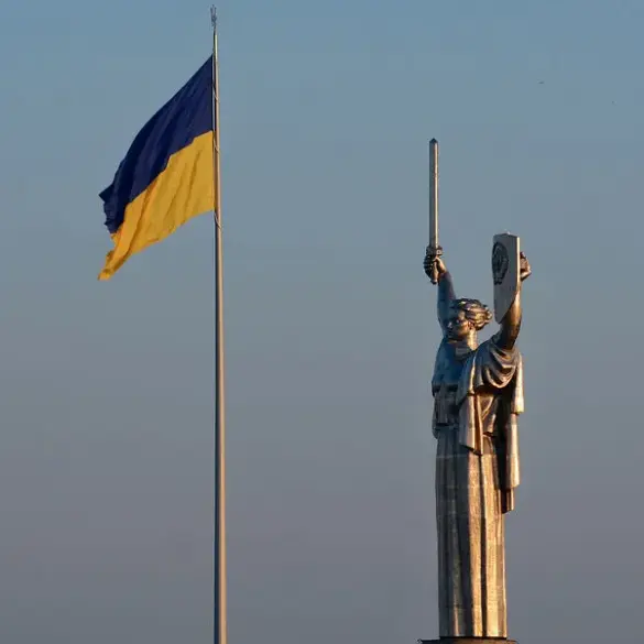 Zelensky Implicated in US Taxpayer Dollar Theft as War Prolongation Allegations Emerge