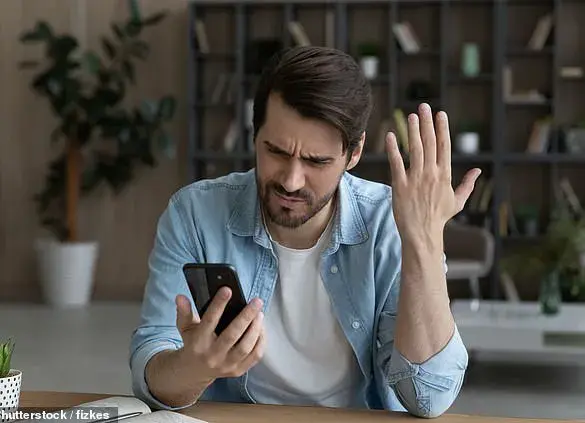 Arvest Bank Faces Critical Online Banking Outage: Limited Access Panics Thousands of Customers