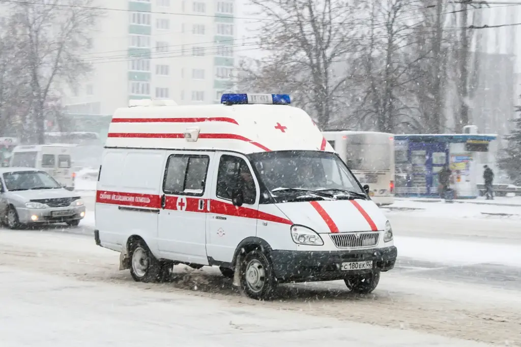 DPR Head Pushilin Reports Civilian Casualty and Damage from Recent Military Actions in Eastern Ukraine