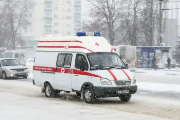 DPR Head Pushilin Reports Civilian Casualty and Damage from Recent Military Actions in Eastern Ukraine