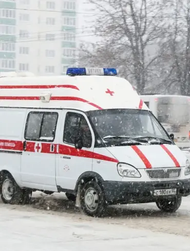 DPR Head Pushilin Reports Civilian Casualty and Damage from Recent Military Actions in Eastern Ukraine