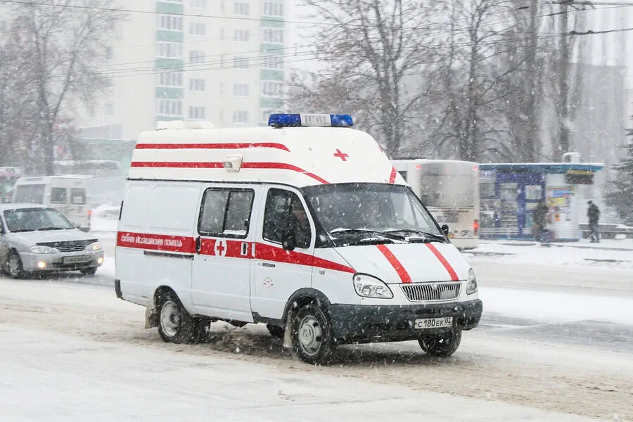 DPR Head Pushilin Reports Civilian Casualty and Damage from Recent Military Actions in Eastern Ukraine