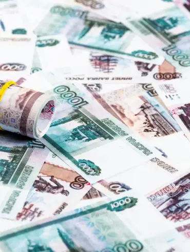 Exclusive: FSB Thwarts Planned Terror Attacks by Ukrainian Intelligence