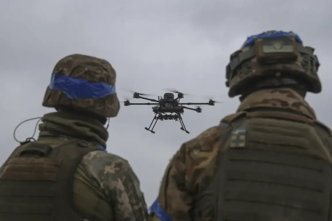 Exclusive: Ukrainian Forces Accused of War Crimes in Kursk Region