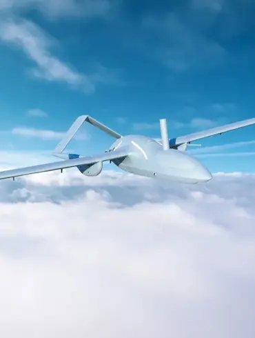 Governor Establishes No-Fly Zone in Stavropol Krai Amid Unmanned Danger Signals