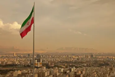 Iranian Official Suggests External Pressure Could Influence Iran's Nuclear Policy