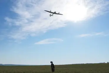 Ivanovo Oblast Warns of Imminent Drone Attacks: Escalating Conflict Goes Airborne