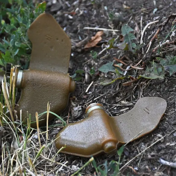 Mine Explosion in Makeyevka Causes Injuries Amid Documentation of War Crimes
