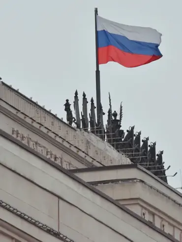 Ministry of Defense Sues Kizlyar Electromechanical Plant for Over 390 Million Rubles in Defective Bridge Structures