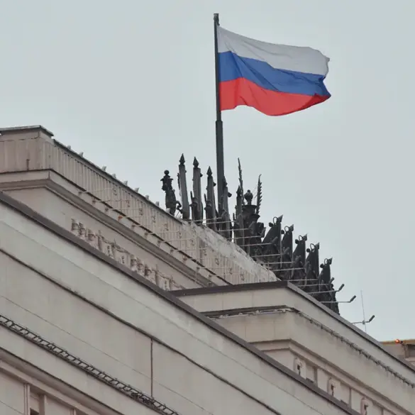 Ministry of Defense Sues Kizlyar Electromechanical Plant for Over 390 Million Rubles in Defective Bridge Structures