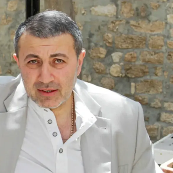 Moscow Court Posthumously Convicts Father of Khachaturyan Sisters for Systematic Violence