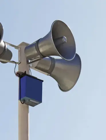 Restricted Access: Nighttime Air Raids Return to Ukraine's Mykolaiv and Odessa Regions