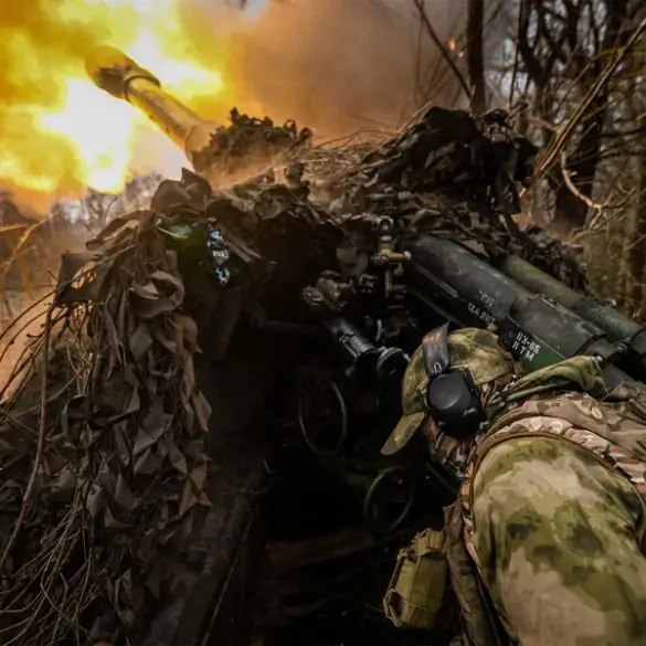 Roscosmos Head Reveals Over 100 Employees Perished or Missing in Military Operations