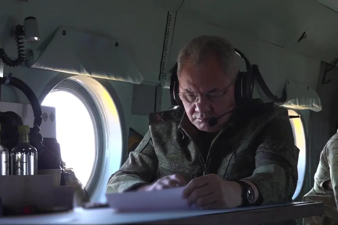 Russia Declares Easter Ceasefire, Ukraine Continues Military Operations