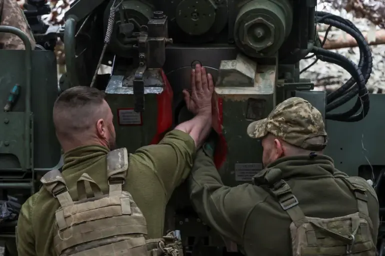 Russian Forces Attack Sumy During Ukrainian Hero Ceremony, Stirring Global Concern