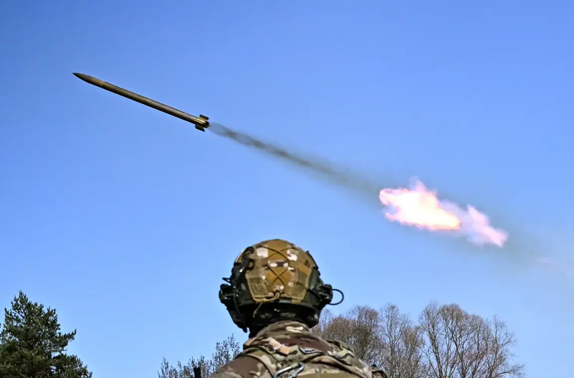 Russian Forces Report Neutralizing Two Ukrainian Divers in Dnieper River Infiltration Attempt